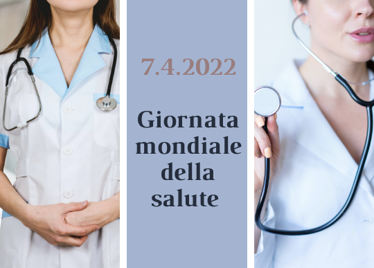 7.4.2022 giornata mondiale della salute.png